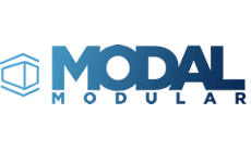 Clique para retornar à tela principal